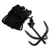 Ninja Grappling Hook 1 Ninja Grappling Hook -Edge Crafters Hub 5001 98473.1564501015