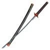 Kocho Shinobu Collectible Demon Slayer Replica Insect Hashira Nichirin Katana Sword 1 Kocho Shinobu Collectible Demon Slayer Replica Insect Hashira Nichirin Katana Sword -Edge Crafters Hub 9KM34410 24575.1651592283