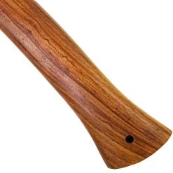 Marked With The Cross Hand Forged Outdoor Camping Functional Costume Crusader Axe -Edge Crafters Hub AXP3079 06 57293.1692805481