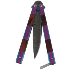 Edge Crafters Hub -Edge Crafters Hub BF2273 D1 70976.1633554582