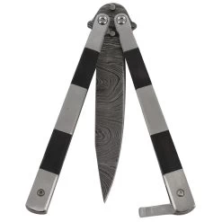 Edge Crafters Hub -Edge Crafters Hub BF2274 D1 50510.1633555461