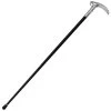 Snake Head Walking Sword Cane -Edge Crafters Hub CS1153 47287.1564502178