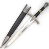 Chill Approaching Medieval Dagger Historical Reenactment Knightly Cosplay Costume Knife W/ Hard Scabbard 1 Chill Approaching Medieval Dagger Historical Reenactment Knightly Cosplay Costume Knife W/ Hard Scabbard -Edge Crafters Hub DG2710 06314.1680794124