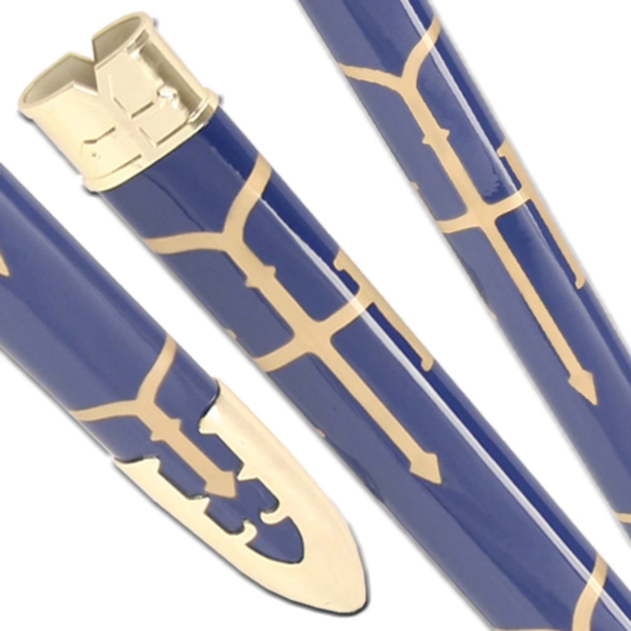 Accurate Zelda Twilight Princess Link Sword 5 Accurate Zelda Twilight Princess Link Sword - Image 3