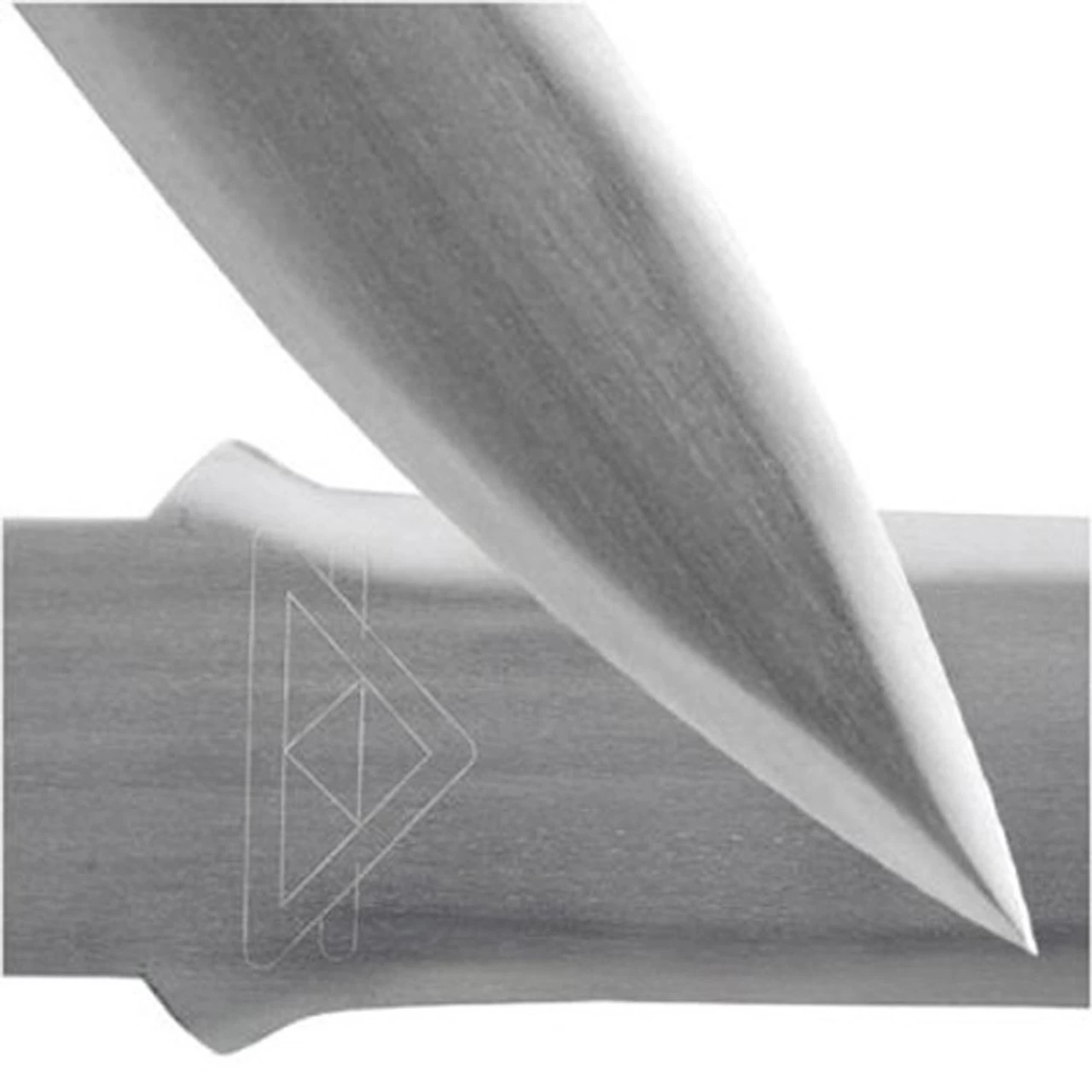 Accurate Zelda Twilight Princess Link Sword 3 Accurate Zelda Twilight Princess Link Sword