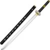 Trafalgar Law Polyurethane Foam Kikoku Cursed Odachi Sword Anime Cosplay Katana Prop 1 Trafalgar Law Polyurethane Foam Kikoku Cursed Odachi Sword Anime Cosplay Katana Prop -Edge Crafters Hub FM2929 98352.1683751149