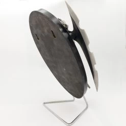 Corrupted Inferno Decorative Display Fantasy Dragon Knives Set Of 2 -Edge Crafters Hub HK26072S 63561.1656700390