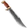 Persian Blood II Outdoor Hunting Bowie Knife -Edge Crafters Hub HKP2635 11186.1669150254