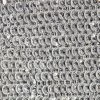 Theater Aluminum Hauberk Chainmail Ex-Large -Edge Crafters Hub IN265NXL 05794.1564502840