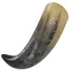 Tender Blossom Drinking Horn -Edge Crafters Hub IN4240 32357.1683112766