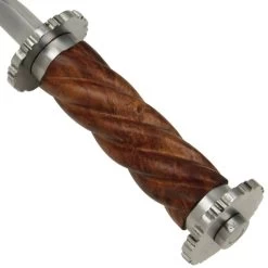 Armor Piercing Rondel Stiletto Medieval Dagger -Edge Crafters Hub IN5307 10876.1564502099