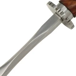 Armor Piercing Rondel Stiletto Medieval Dagger -Edge Crafters Hub IN5307 10717.1564502099