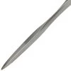 Armor Piercing Rondel Stiletto Medieval Dagger -Edge Crafters Hub IN5307 57119.1564502099