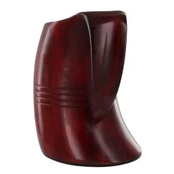 Viking Mabon Mead Horn Tankard -Edge Crafters Hub IN60387 42139.1672765053