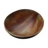 Einar Medieval Natural Horn Feasting Trinket Decorative Bowl -Edge Crafters Hub IN60550 59094.1583420972