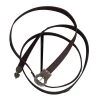 Medieval Leather Belt 72 Inch -Edge Crafters Hub IN6405 25980.1655140438