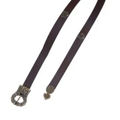 Medieval Leather Belt 72 Inch 6 Medieval Leather Belt 72 Inch -Edge Crafters Hub IN6405 84847.1655140438