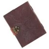 Green Mans Renaissance Leather Journal -Edge Crafters Hub IN8673BRWL 05899.1564503312