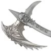 Ritual Possession Fantasy Axe -Edge Crafters Hub PK2486 85875.1564502629