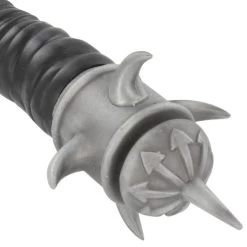 Ritual Possession Fantasy Axe 6 Ritual Possession Fantasy Axe -Edge Crafters Hub PK2486 99992.1564502629