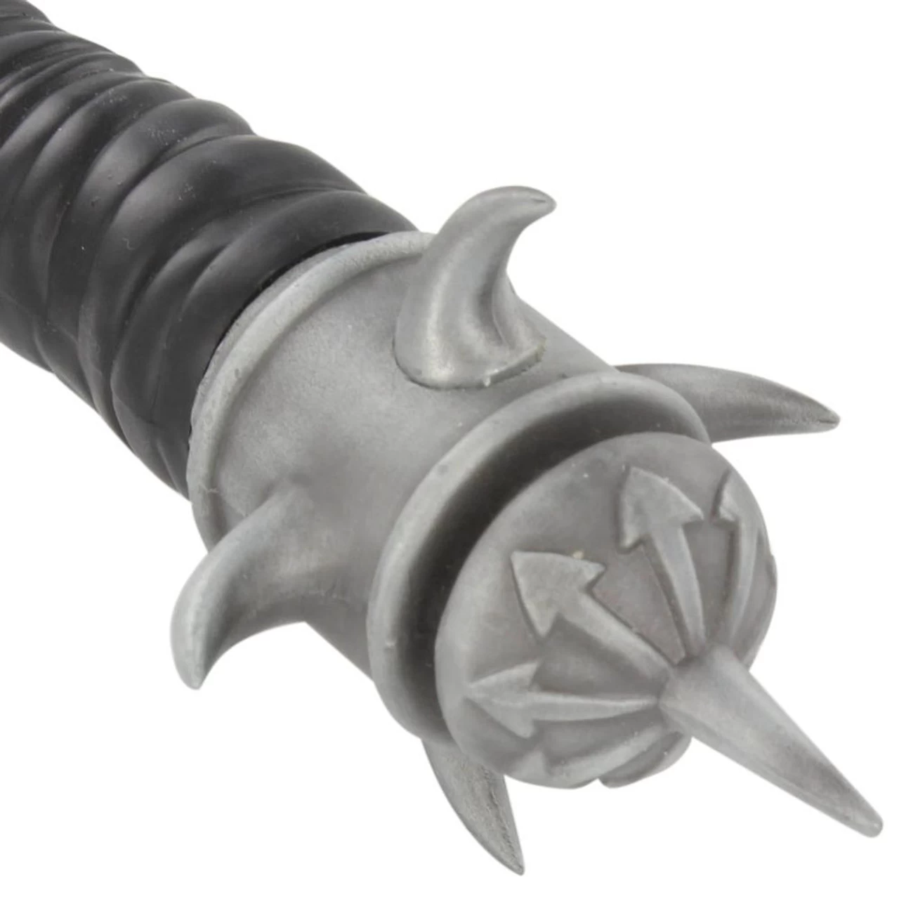 Ritual Possession Fantasy Axe 4 Ritual Possession Fantasy Axe - Image 2