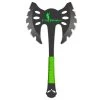 Apocalypse Down Fall Throwing Axe -Edge Crafters Hub TA1213 47590.1564502344