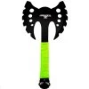 Split Bio Hazard Killer Recon Throwing Axe 2 Split Bio Hazard Killer Recon Throwing Axe -Edge Crafters Hub TA1215 1 64761.1674677204