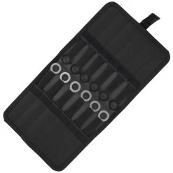 Balance Light And Dark Throwing Knife Set