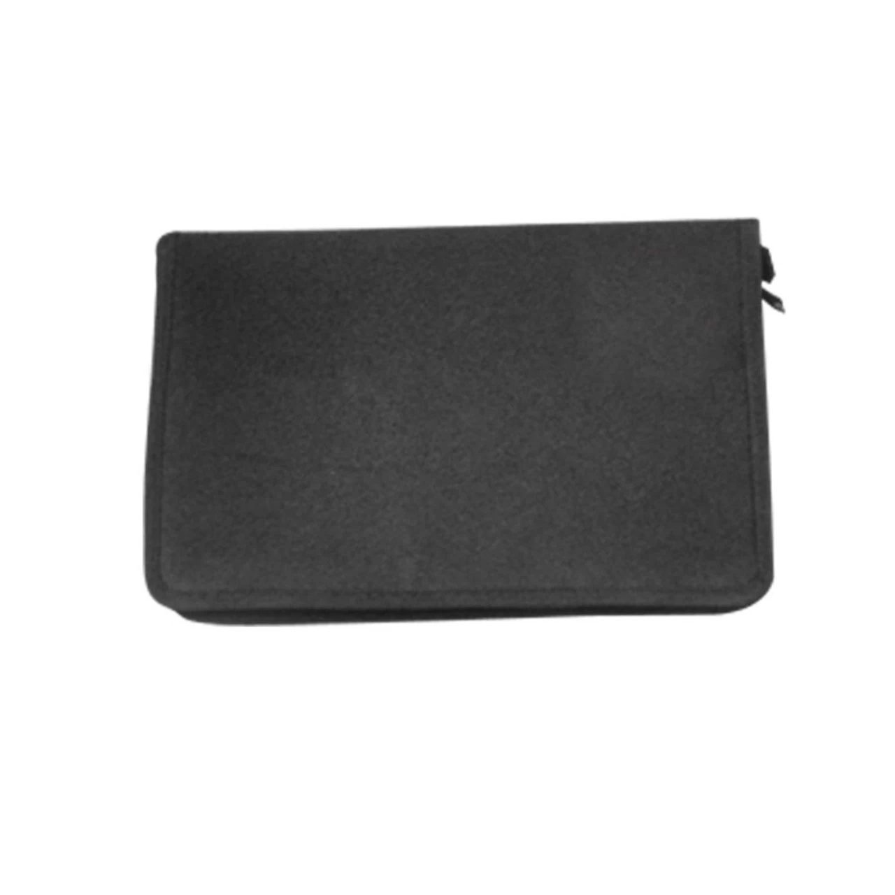 Arsenic Throwing Knife Set 5 Arsenic Throwing Knife Set - Image 3