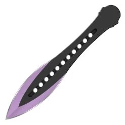 Ultimate Drive Force Throwing Knives -Edge Crafters Hub TK1941 55302.1564503832