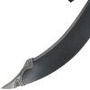 Blade Of Elven King Short Scimitar 2 Blade Of Elven King Short Scimitar -Edge Crafters Hub TX1349 95735.1564502574