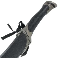 Edge Crafters Hub -Edge Crafters Hub TX1349 63045.1564502574