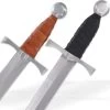 King Of The Archers Full Tang Arming Dagger -Edge Crafters Hub VAR HKP3004 60854.1665594355