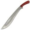 Book Of Eli Movie Stainless Steel Machete -Edge Crafters Hub WG981 39106.1564501783