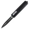 Automatic Dark Odessey OTF Knife 2 Automatic Dark Odessey OTF Knife -Edge Crafters Hub automatic dark odessey otf knife 03005.1598364333