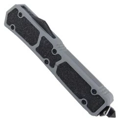 Automatic Nightfall OTF Dual Action -Edge Crafters Hub automatic nightfall otf dual action 1 99699.1564504828