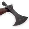 Norse Seafarer Viking Battle Axe -Edge Crafters Hub axp2057 50529.1564504119
