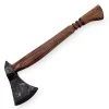 Seafaring Armed Raider Viking Axe 2 Seafaring Armed Raider Viking Axe -Edge Crafters Hub axp2059 49599.1571749868