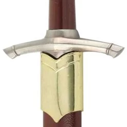Chronicles Of Narnia Dagger