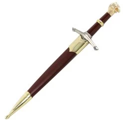 Edge Crafters Hub -Edge Crafters Hub chronicles of narnia dagger 95651.1564501642