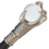 Dragon Master Of Protection Walking Sword Cane -Edge Crafters Hub dragon master of protection walking sword cane 3 38727.1564503343
