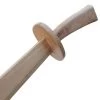Handmade Abbas Of Persia Wooden Scimitar Sword -Edge Crafters Hub handmade abbas of persia wooden scimitar sword 2 71515.1564504773