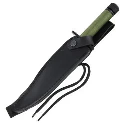 Outdoor Naturalist Camping Survival Knife
