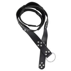 Handmade Status Of The Age Leather Medieval Belt 9 Handmade Status Of The Age Leather Medieval Belt -Edge Crafters Hub in6404bk 91675.1564504802