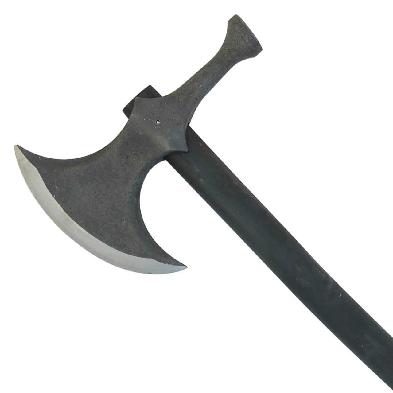 Viking Hammerhead Battle Axe 5 Viking Hammerhead Battle Axe - Image 3