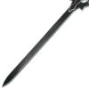 SAO Kiritos Elucidator Anime Foam Sword -Edge Crafters Hub sao kiritos elucidator anime foam sword 1 94109.1564502901