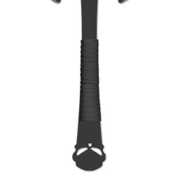 Bone Conjurer Throwing Axe -Edge Crafters Hub ta1214 11468.1564502345