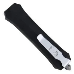 Tactical OTF Deadly Acquisition Automatic Knife -Edge Crafters Hub tactical otf deadly acquisition automatic knife 1 33844.1600198234