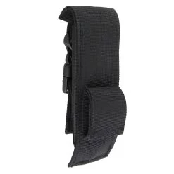 Tactical OTF Deadly Acquisition Automatic Knife -Edge Crafters Hub tactical otf deadly acquisition automatic knife 3 34069.1600198232