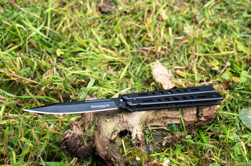 Edge Crafters Hub -Edge Crafters Hub Snipaste 2024 01 09 14 20 22